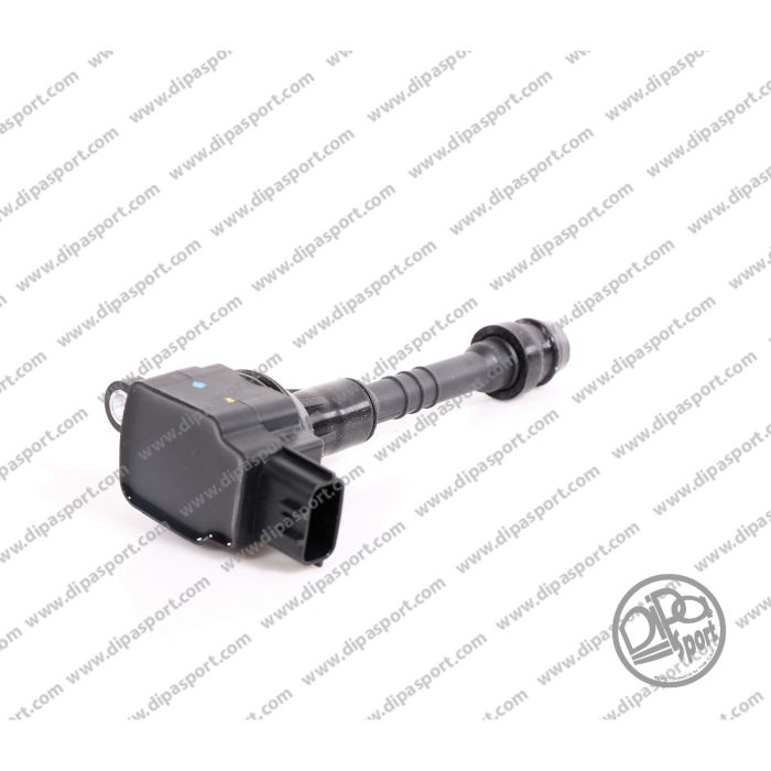 224486N000 Bobina Marelli Nissan Primera Almera II