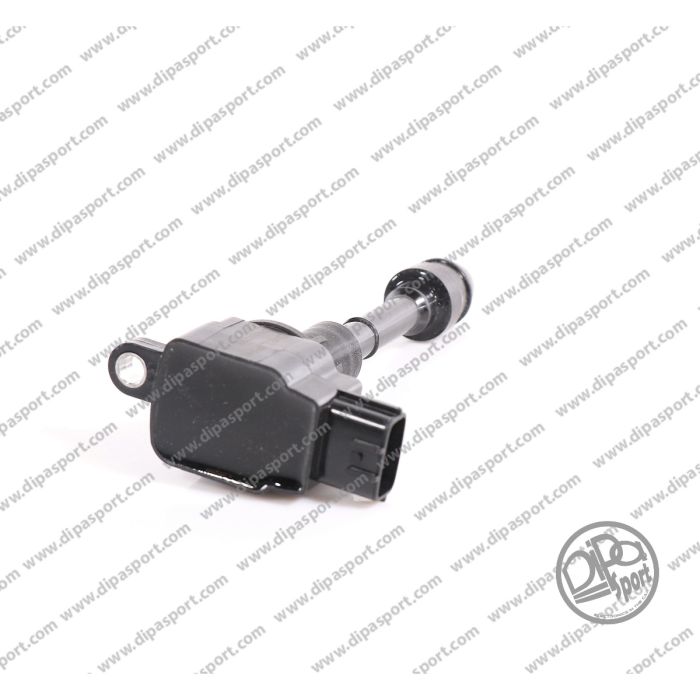 224488H300 Bobina New Marelli Nissan 2.0 2.5 3.5 b