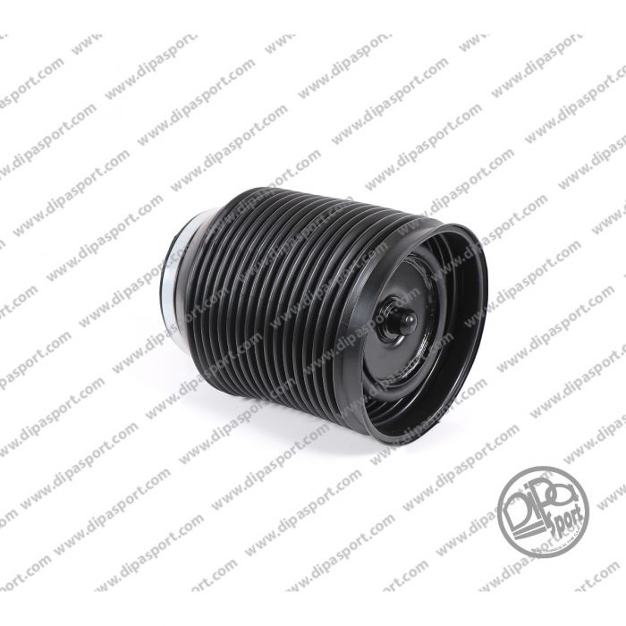 4808035011 Molla Aria Post Dx Land Cruiser Prado Gx