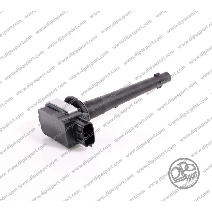 22448ED800 Bobina Bosch Nissan Renault 1.6 1.8 2.0