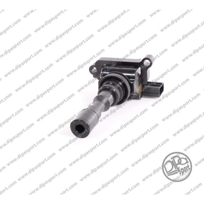 2730039800 Bobina Marelli Hyundai Kia 2.7 3.5 b V6
