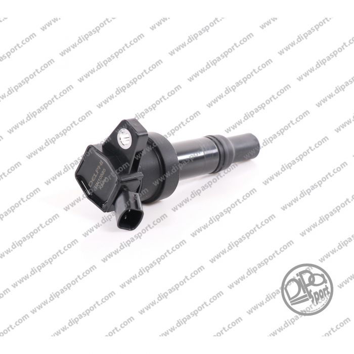 2730104000 Bobina Delphi Kia Picanto Hyundai i10