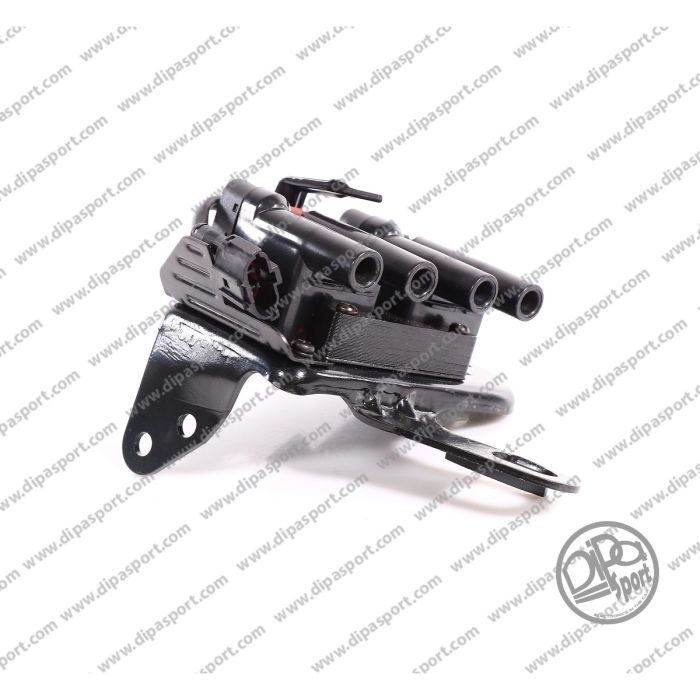 2730123003 Bobina Hyundai Coupe (RD) Lantra (J-2)
