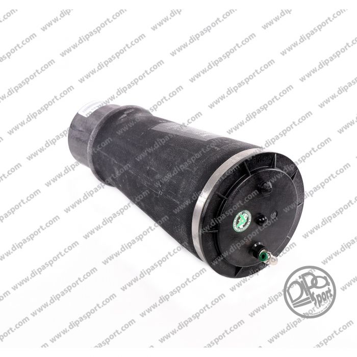 4808035011 Molla Posteriore Arnott Toyota Lexus