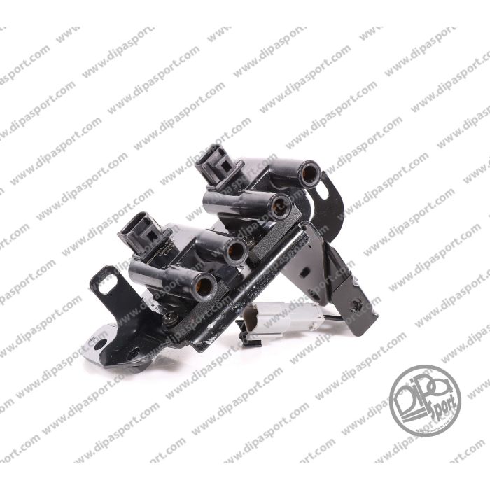 2730126600 Bobina Nuova Denso Kia Hyundai 1.4 1.6