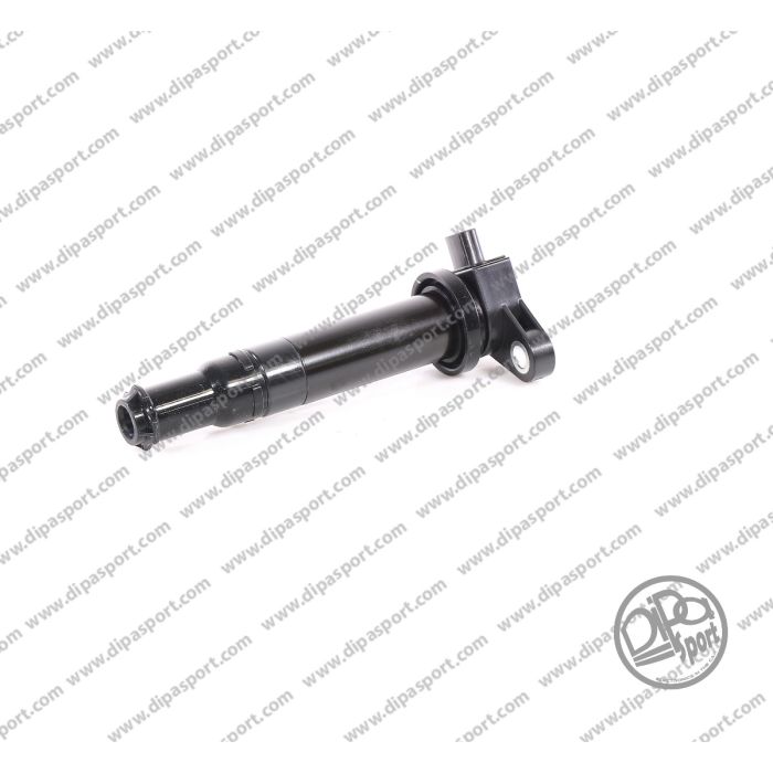 2730126640 Bobina Delphi Kia Rio Hyundai Accent III