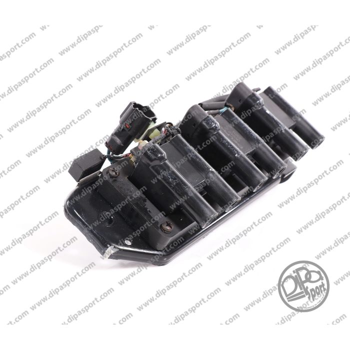 2730137105 Bobina New Kia Hyundai Infiniti 2.5 2.7