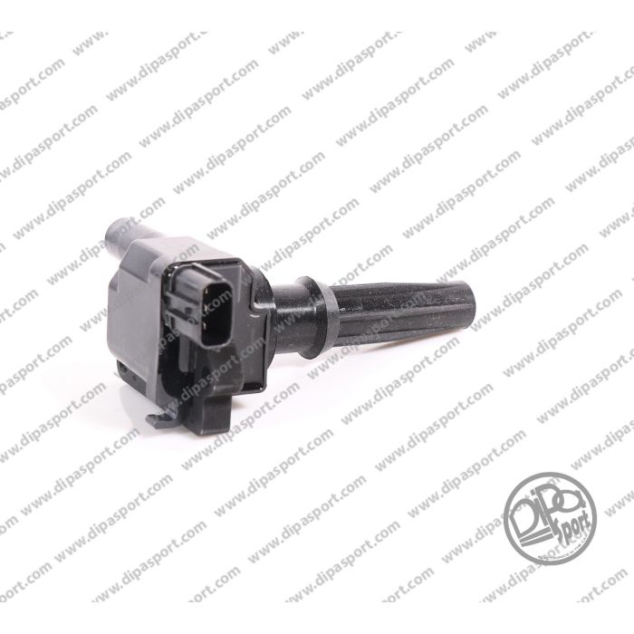 2730138020 Bobina Nuova Delphi Kia Hyundai 2.0 2.4