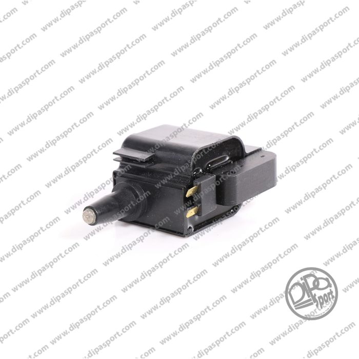 30500PAAA01 Bobina Accensione New Delphi Rover Honda
