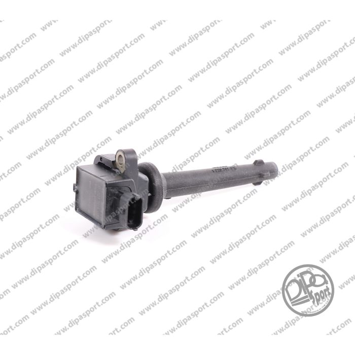 30520PDFE11 Bobina Nuova Bosch Honda Accord VI 1.6