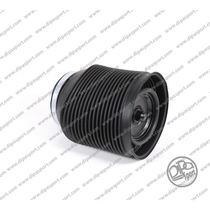 4809035011 Molla Aria Post Sx Land Cruiser Prado Gx