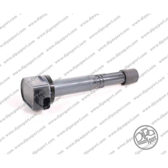 30520R40007 Bobina Delphi Honda CR-V III Accord 2.4