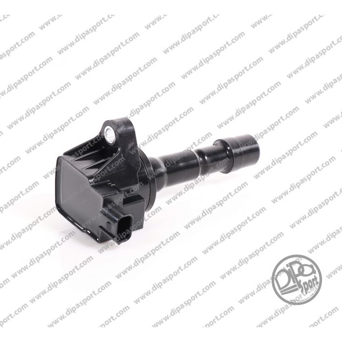 30520RB0S01 Bobina Delphi Honda CR-V Jazz Civic City