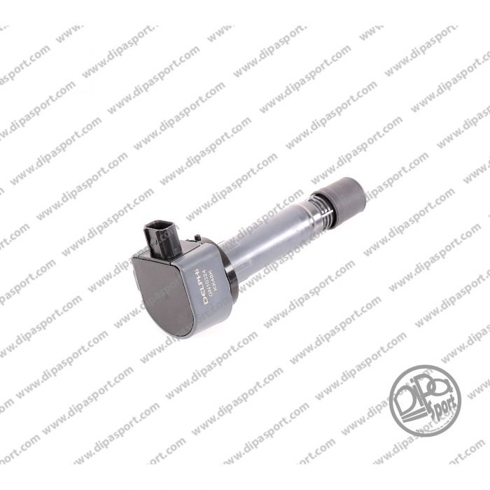30520RNAA01 Bobina New Honda Civic Accord FR-V CR-V