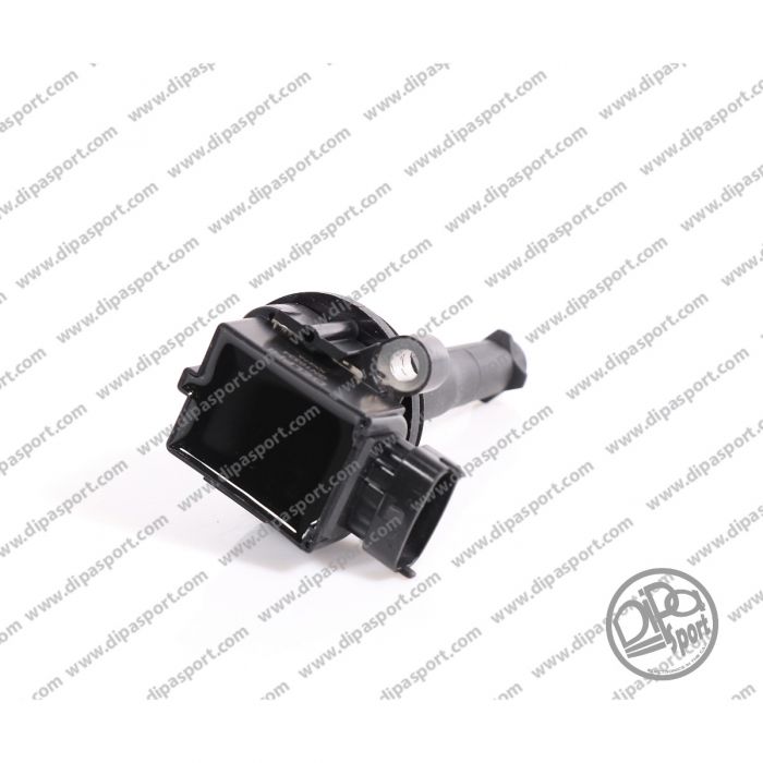 30713416 Bobina Accensione Delphi Volvo Benzina