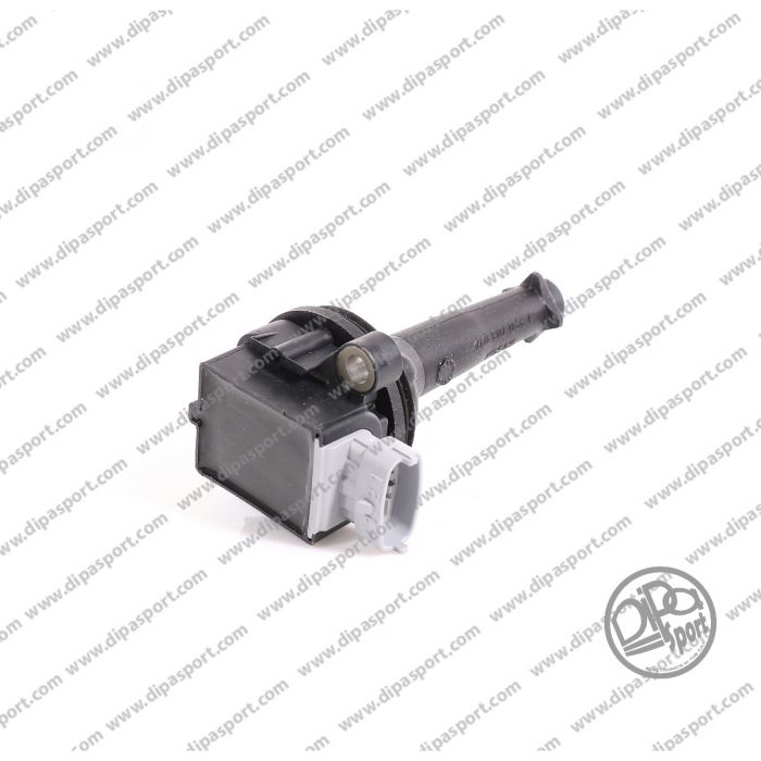 1371601 Bobina Nuova Bosch Ford Volvo Benzina