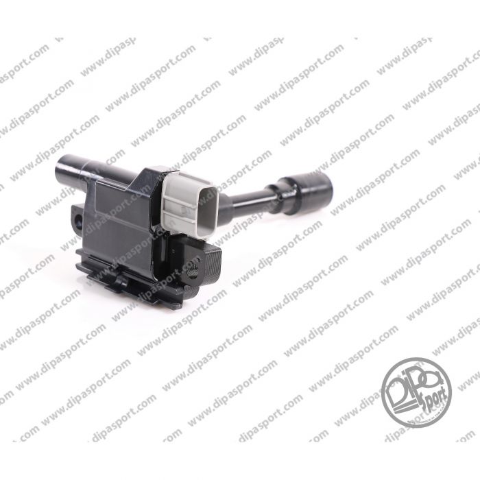 3340065G00 Bobina Benzina Delphi Fiat Suzuki Saab