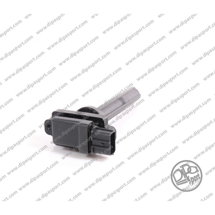 3341077E20 Bobina Delphi Suzuki Grand Vitara Baleno