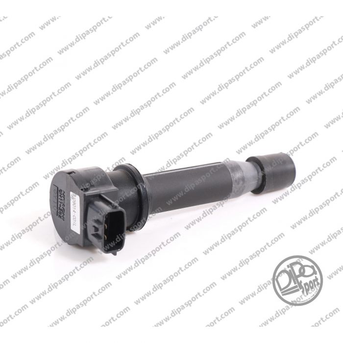 46473849 Bobina Nuova Hitachi Fiat Lancia 1.8 b