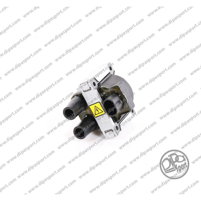 46548037 Bobina Marelli Fiat Alfa Romeo Lancia