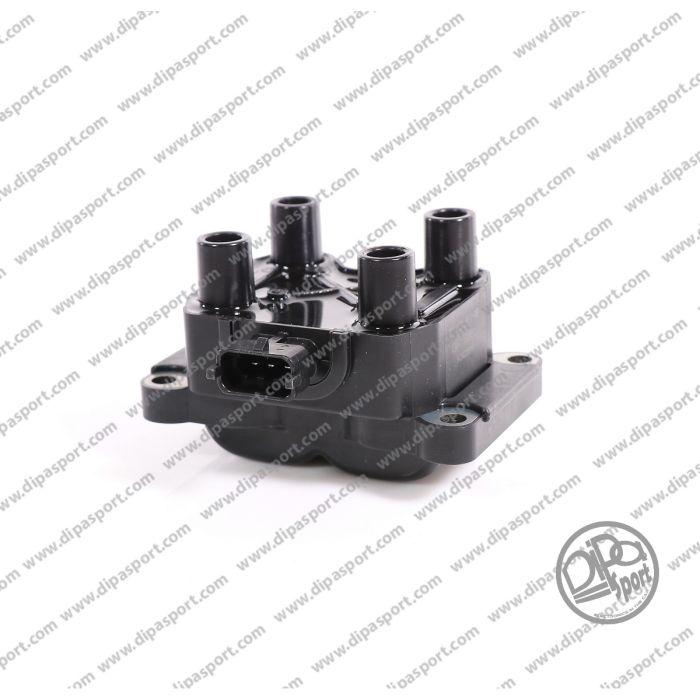 46752948 Bobina Delphi Fiat Palio Siena Strada
