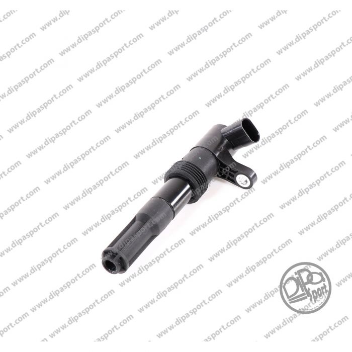 46776830 Bobina New Marelli Fiat Stilo 20V 2.4 b