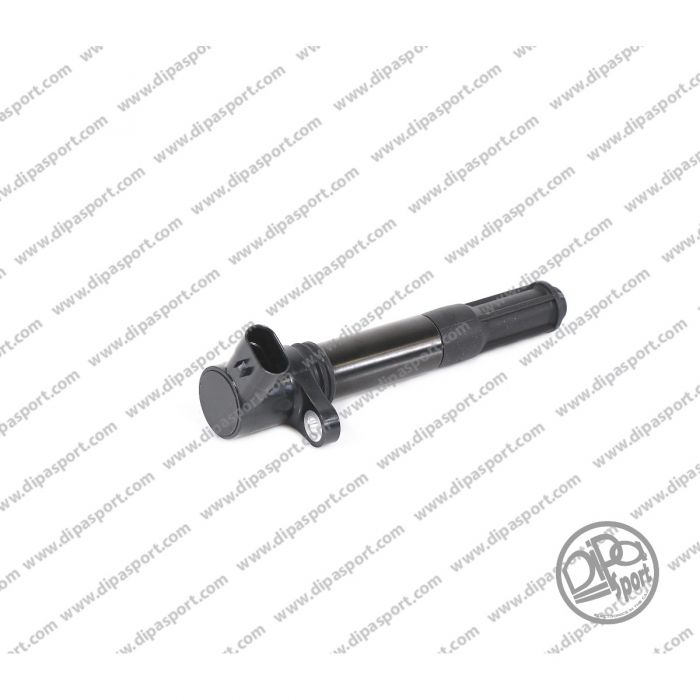 46777288 Bobina New Delphi Fiat Alfa Lancia Opel