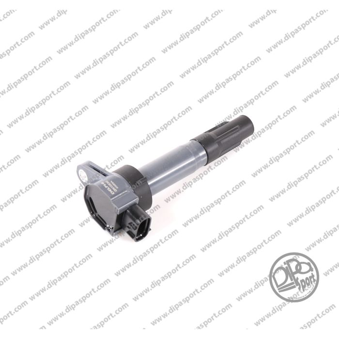 71768580 Bobina Delphi Fiat Opel Suzuki Benzina