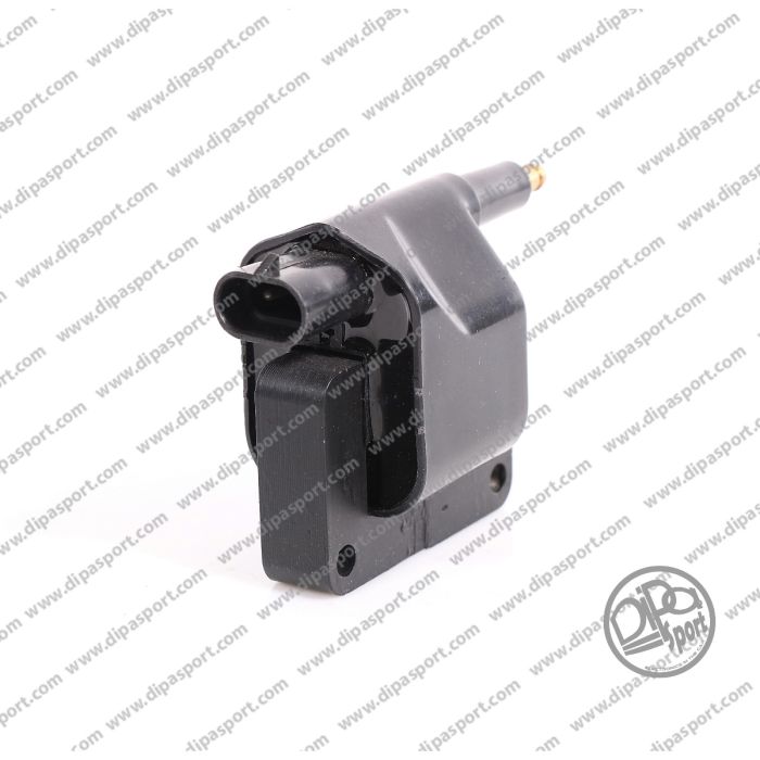5252577 Bobina Delphi Jeep Chrysler 2.5 4.0 5.2