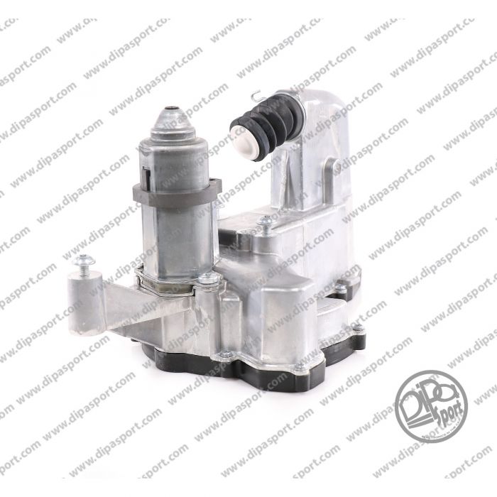 2182C7 Attuatore Frizione Citroen Peugeot Ds