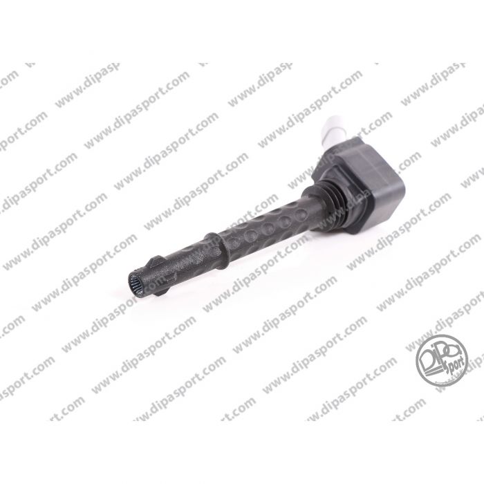 55229959 Bobina Bosch Fiat Alfa Jeep Abarth 1.4 b