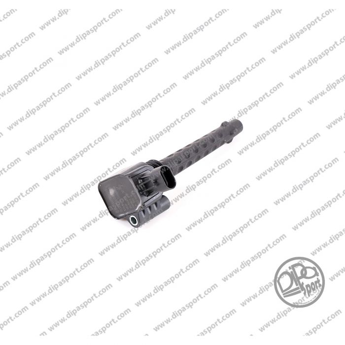 55231256 Bobina Marelli Equal Fiat Alfa Lancia
