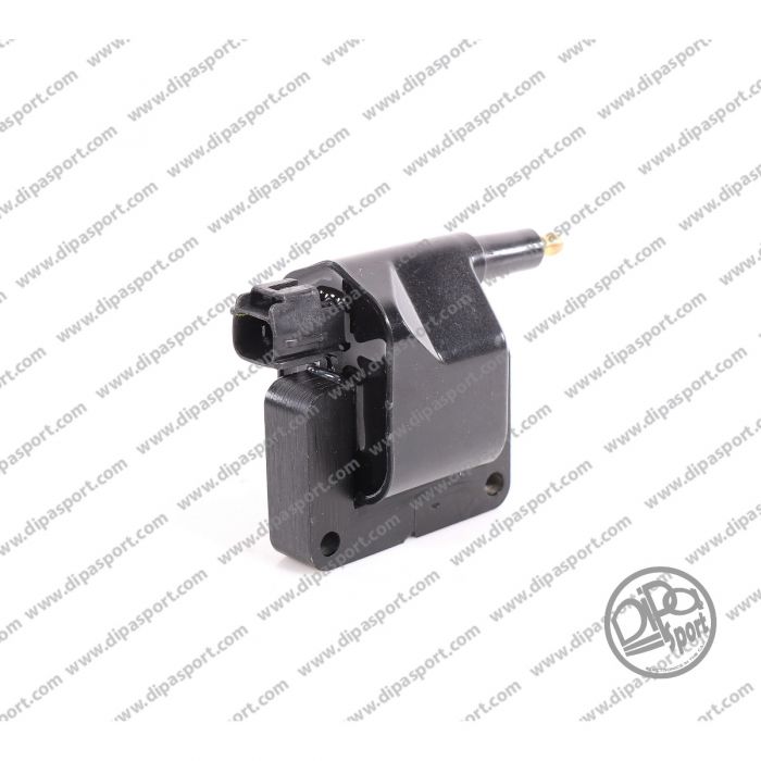 56028172AB Bobina Accensione New Delphi Dodge Jeep