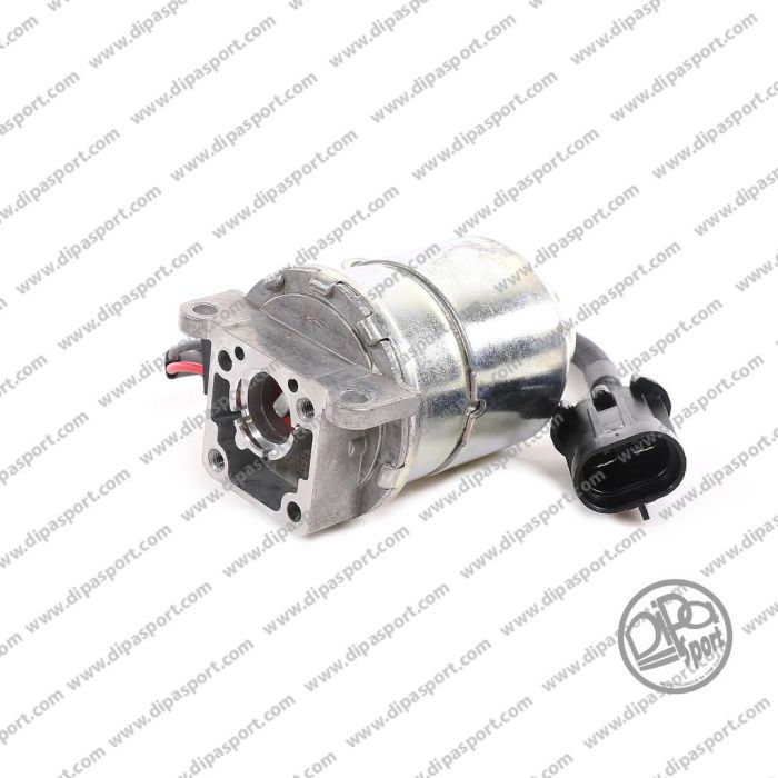 71769167 Cambio Robotizzato Selespeed Fiat Doblo