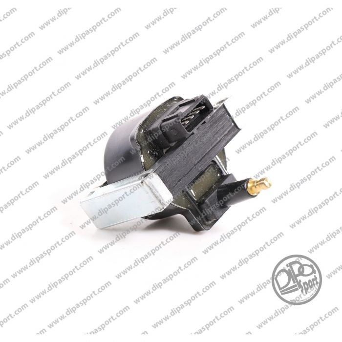 597045 Bobina Delphi Peugeot Citroen Benzina