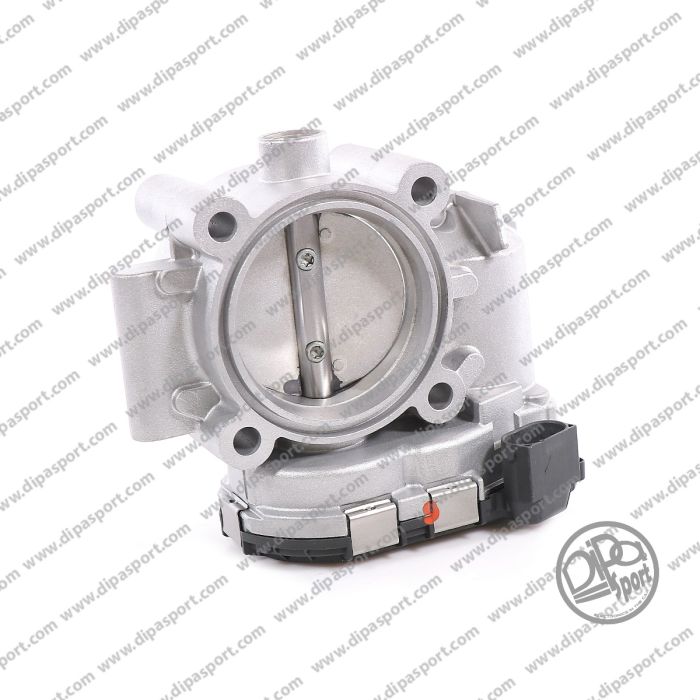 93186242 Farfalla Revisionata Opel 1.6 b Benzina