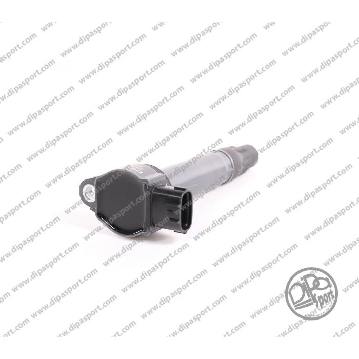 597096 Bobina Delphi Mitsubishi Citroen Peugeot