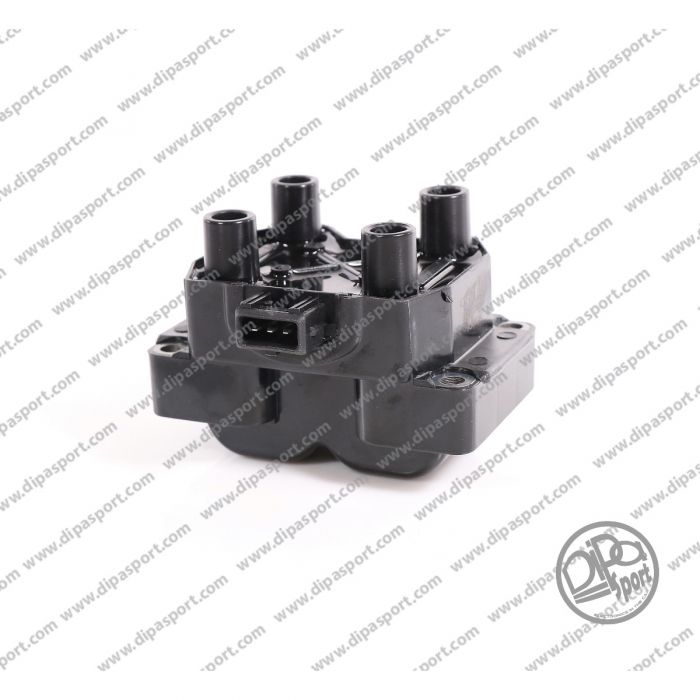 60558152 Bobina Fca Land Rover Kia Ferrari Proton