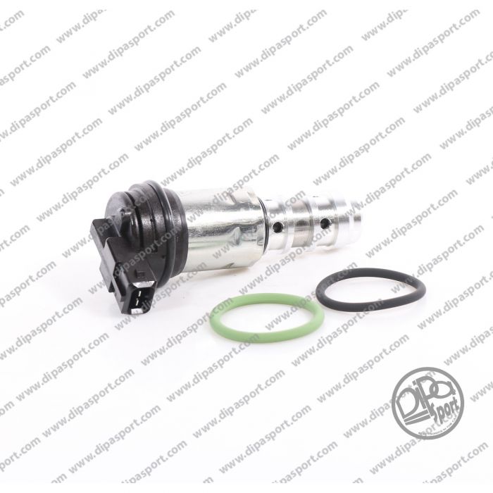 11360149817 Valvola Regolazione Albero Camme Bmw 2.0
