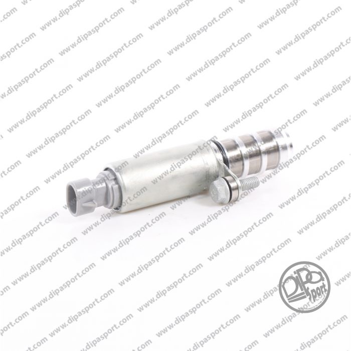 706117050 Valvola Regolazione Alzata Valvole Opel