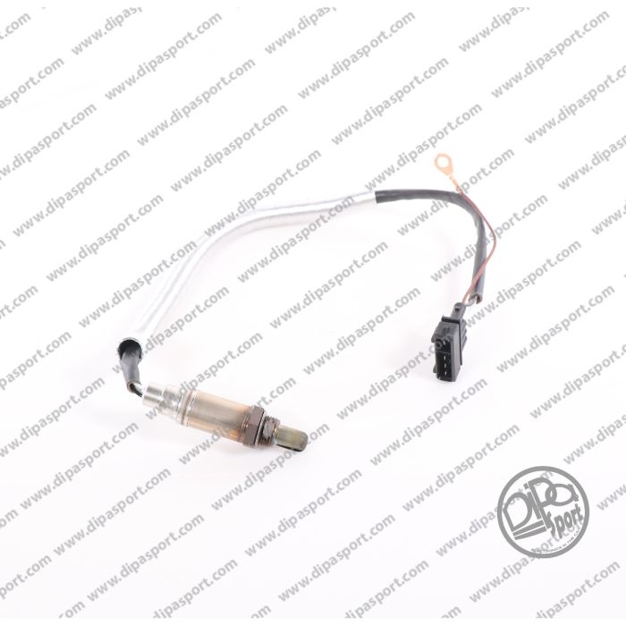 030906265E Sonda Lambda Bosch Vw Corrado Golf II b
