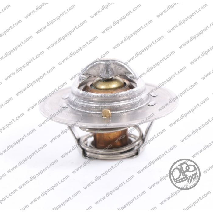 98450800 Termostato Marelli Nissan Psa Fca Opel