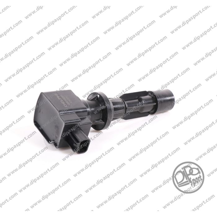 1716750 Bobina Ford Mondeo IV Galaxy S-Max 2.3 b