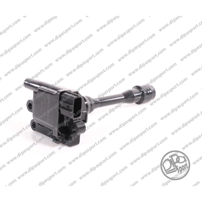 MD362907 Bobina Nuova Delphi Mitsubishi Benzina