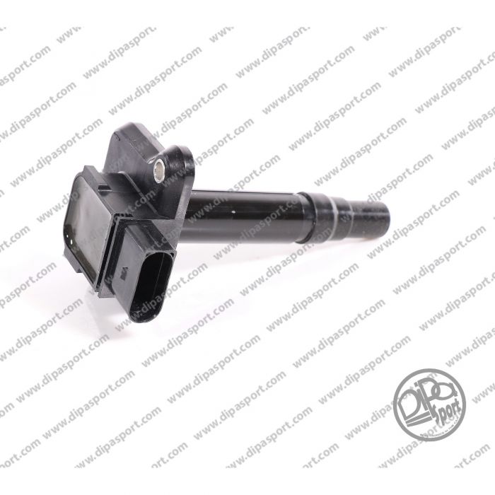 06B905115E Bobina Delphi Audi Seat Skoda Volkswagen