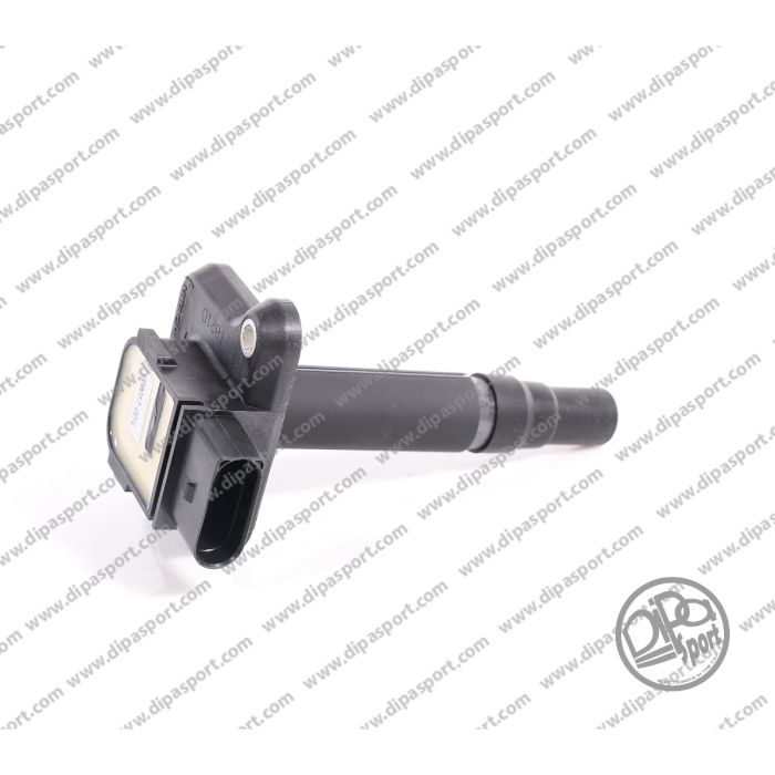 06B905115E Bobina Nuovo Hitachi Audi Seat Skoda Vw