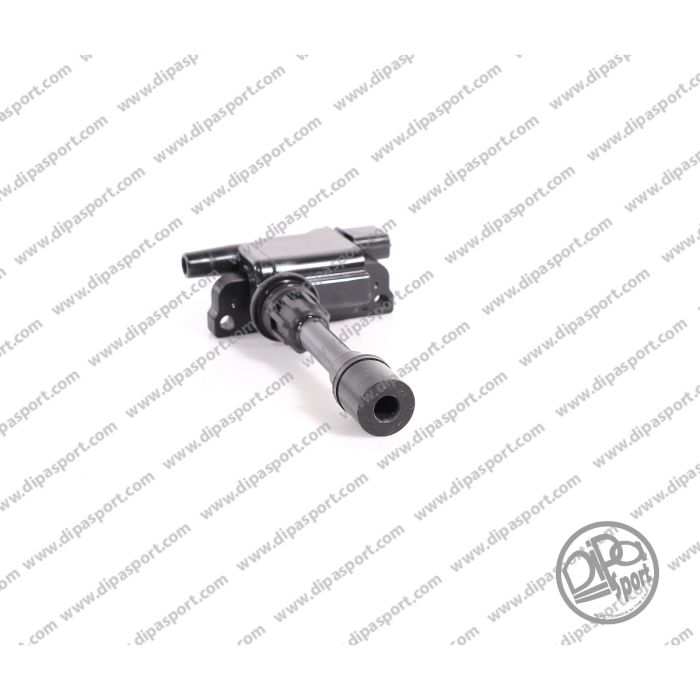 FP8518100B Bobina Delphi Mazda 323 F Premacy 626 IV