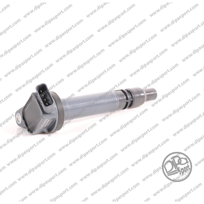 90919A2004 Bobina Nuova Delphi Lexus Toyota Benzina