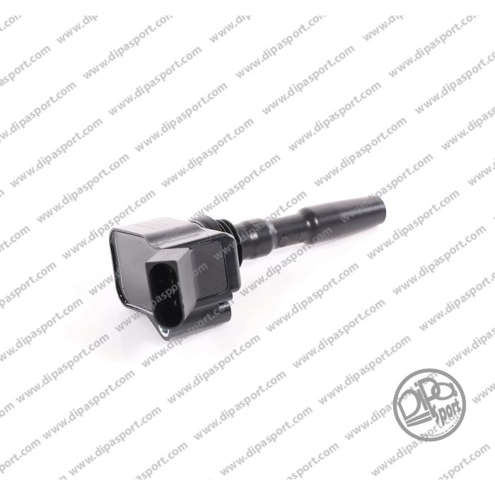04C905110B Bobina Nuova Delphi Audi Seat Skoda Vw