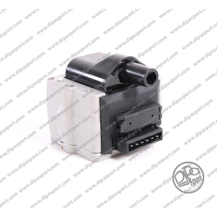 867905105A Bobina Nuova Delphi Volkswagen Seat
